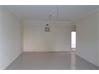 3 BHK Apartment-flats for Sale in Telangana